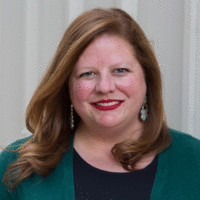 Jenn Cody