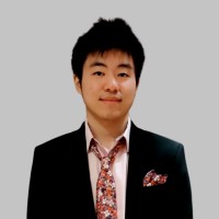 Henry Li's profile photo
