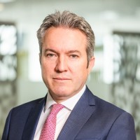 Dr.Max Pharmacy Chain Employee Luca Demarchi's profile photo