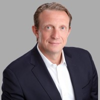 Affordable Living Company Employee Alex Gordon's profile photo