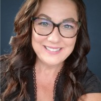 Stine, LLC Employee Tanya Ardoin's profile photo