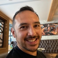 Phil Eagles Email & Phone Number