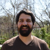 Max Ehrlich Email & Phone Number