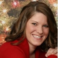Cortney Sieben Email & Phone Number