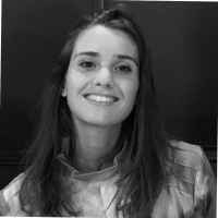 UPCYCLEA Employee Marie Bernard's profile photo