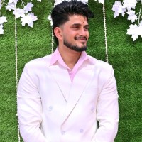 Sunil Verma Email
