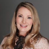 Taco Bell Employee Heather Jacobson's profile photo