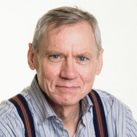 Fred Stoddard Email & Phone Number