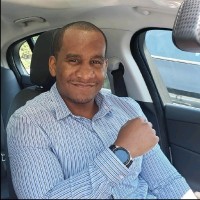 Ronald Wade Email & Phone Number