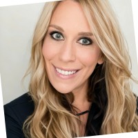 Julia Mattox Email & Phone Number
