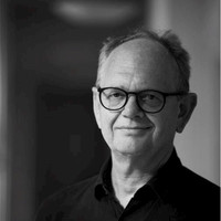 Socialpædagogerne Employee Benny Andersen's profile photo