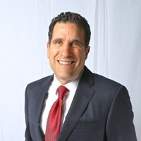 Handler, Henning & Rosenberg LLC Employee David Rosenberg's profile photo
