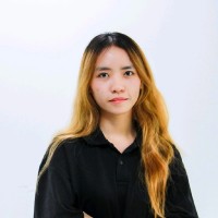 Linh Bui Email