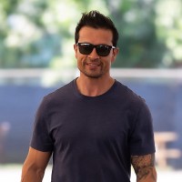 Eastside Dodge Chrysler Jeep Ram FIAT Employee Ricardo Bravo's profile photo