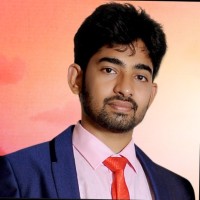 Vijay Kumar Email