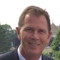 Tom Clements Email & Phone Number