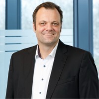 Michael Lehmann Email
