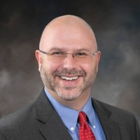 Huck Bouma, PC Employee Jason Johns's profile photo