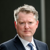 Mark McKenna Email & Phone Number