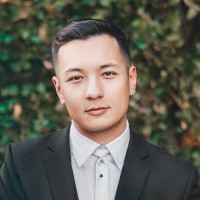 FreightSaver Employee Aaron Schwab's profile photo