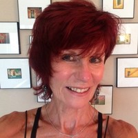 Jenny Craig Employee Ann Conway's profile photo