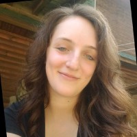 Stephanie Taylor Email