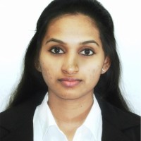 Anjana Krishnan Email