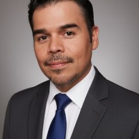 Corefact Employee Jose L. Peña's profile photo
