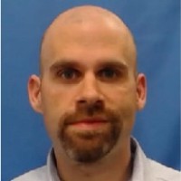 Christopher Kendall Email & Phone Number