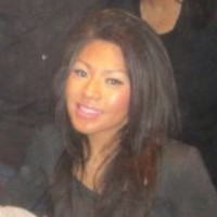 Tracy Ing Email & Phone Number