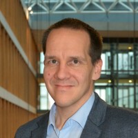 Andreas Braun Email