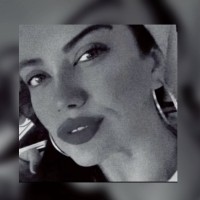 GCC Solutions Employee Youssra El-Saeed's profile photo