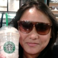 PJSI Employee Jonaliza Naquita's profile photo
