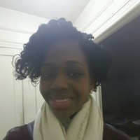 Mobile Metrix Employee Adrianna Campbell's profile photo