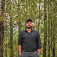 Hunzala Javaid's profile photo