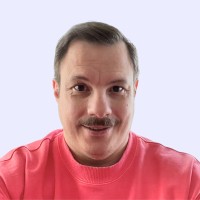 YunoJuno Employee Simon Bowles's profile photo