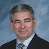 Johnny Bray Email & Phone Number
