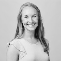 Kingspan Insulation Employee Ann Lyons's profile photo