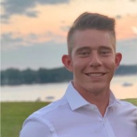 Austin Kuntz Email