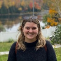 Hannah Cartmel's profile photo