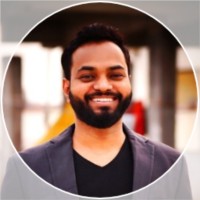 Mirtunjay Kumar Email & Phone Number