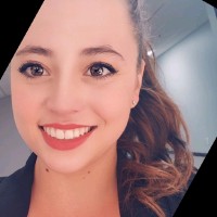 PCS Mobile Solutions Employee Jennifer Colosi's profile photo