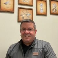 FNA Group Employee Christopher Smith's profile photo