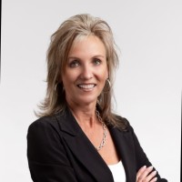 Trish Howell Email & Phone Number