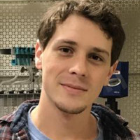 SM Digital Employee Jordan Bryan's profile photo