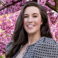 Laura Hoffman Email & Phone Number