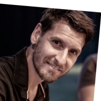 Daniel Ljunggren Email