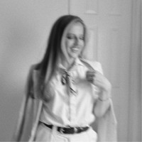 Lauren Newell's profile photo