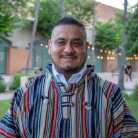 Pablo de la Rosa Email & Phone Number | The Border Chronicle Journalist ...