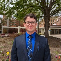 Ryan Wilbur Email & Phone Number